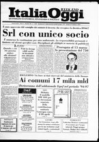 giornale/RAV0037039/1993/n. 48 del 27 febbraio